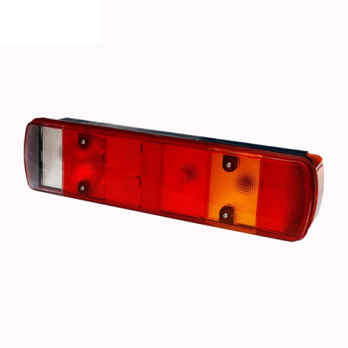 UTB81JHLjnzIXKJkSafVq6yWgXXaf