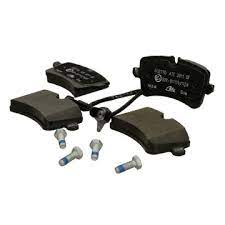 Без названия (5)