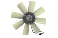 Без названия