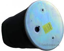 Без названия