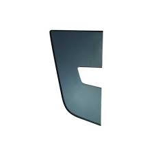 Без названия (2)