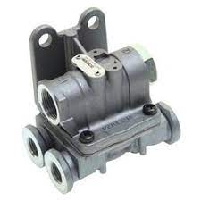 Без названия (13)