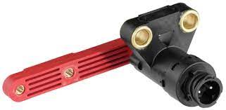 Без названия (6)