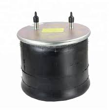 1V8091