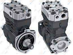 Без названия (38)