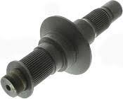 Без названия (1)