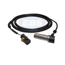 Без названия (1)