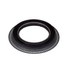 Без названия (3)