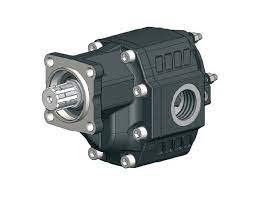 Без названия (8)