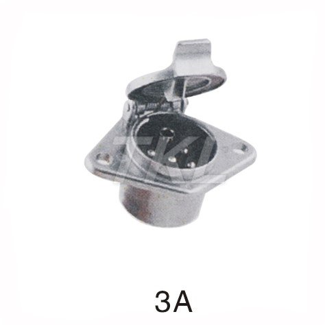 4527063A TKL