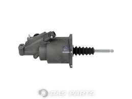 33083TKL 628493AM  8171721