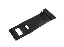 Без названия