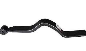 Без названия (3)