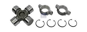 Без названия (5)