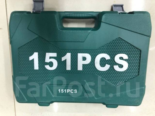 1651277999195_bulletin