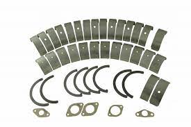 Без названия (5)