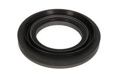 Без названия (4)