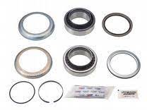 Без названия (5)