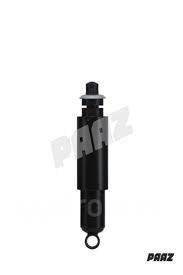 Без названия