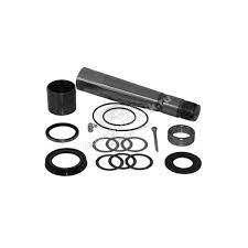 Без названия (16)