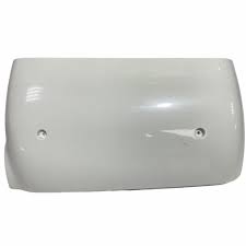 Без названия (2)