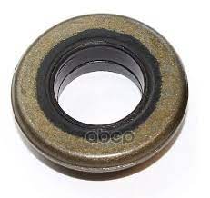 Без названия (9)