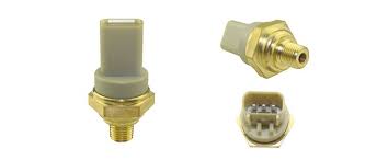 Без названия (4)