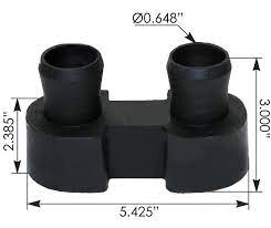 Без названия (34)