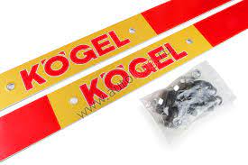 Без названия (1)