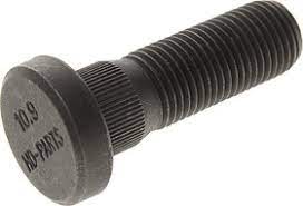 Без названия