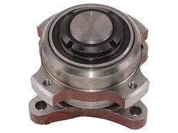 Без названия (1)