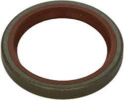 Без названия (5)