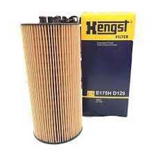 Без названия (34)