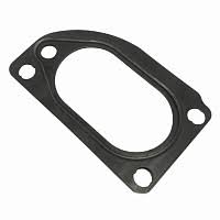 Без названия (1)