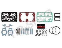 Без названия (1)