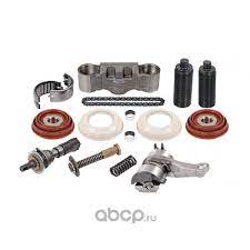 Без названия (8)