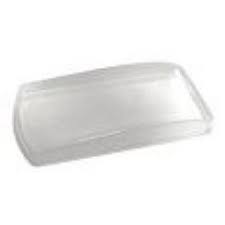 Без названия (3)