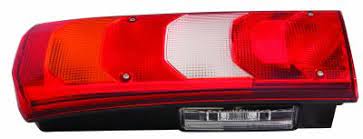 Без названия (17)