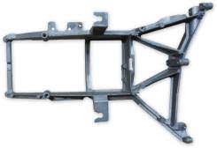 Без названия (10)