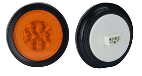 Безымянный