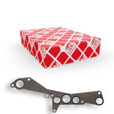 Без названия (2)