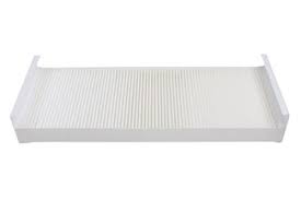 Без названия (1)