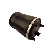 Без названия (19)