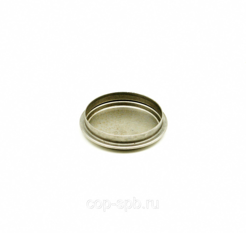 3063844