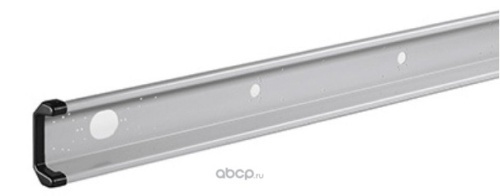 1164888292bf68e0669b91f92fd51dd40dcf140002