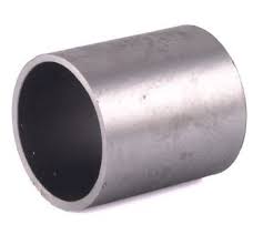 Без названия (8)