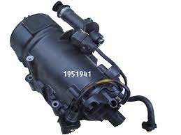 Без названия (9)