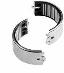 Без названия (23)