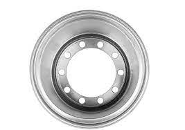 Без названия