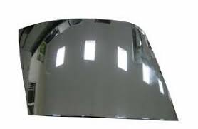 V-016 L VL-0208 L